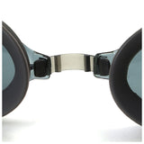 ゴーグル 水泳 大人 通販 スイムゴーグル 水中メガネ スイミング シリコン 曇り止め UV UVカット 痛くなりにくい プール 海水浴 成人 プライム メンズ レディース 男女兼用 YASUDA YG497