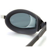 ゴーグル 水泳 大人 通販 スイムゴーグル 水中メガネ スイミング シリコン 曇り止め UV UVカット 痛くなりにくい プール 海水浴 成人 プライム メンズ レディース 男女兼用 YASUDA YG497