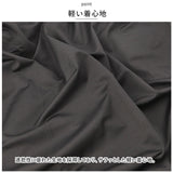 ヨガウェア トップス ロング丈 通販 フィットネスウェア スポーツウェア Tシャツ ロングTシャツ tシャツ 体型カバー 水着の上に着る 長い ロング レディース ランニング ストレッチ 春用