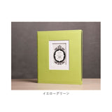 アルバム ポケット式 大容量 通販 フォトアルバム 写真 ポケットアルバム フォト L判 写真整理 収納 整理 大量整理 子ども 赤ちゃん かわいい 600枚 記念日 誕生日