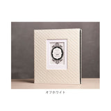 アルバム ポケット式 大容量 通販 フォトアルバム 写真 ポケットアルバム フォト L判 写真整理 収納 整理 大量整理 子ども 赤ちゃん かわいい 600枚 記念日 誕生日