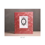 アルバム ポケット式 大容量 通販 フォトアルバム 写真 ポケットアルバム フォト L判 写真整理 収納 整理 大量整理 子ども 赤ちゃん かわいい 600枚 記念日 誕生日