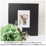 アルバム ポケット式 大容量 通販 フォトアルバム 写真 ポケットアルバム フォト L判 写真整理 収納 整理 大量整理 子ども 赤ちゃん かわいい 600枚 記念日 誕生日