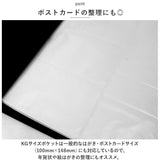 アルバム ポケット式 大容量 通販 フォトアルバム 写真 ポケットアルバム フォト L判 写真整理 収納 整理 大量整理 子ども 赤ちゃん かわいい 600枚 記念日 誕生日