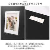 アルバム ポケット式 大容量 通販 フォトアルバム 写真 ポケットアルバム フォト L判 写真整理 収納 整理 大量整理 子ども 赤ちゃん かわいい 600枚 記念日 誕生日