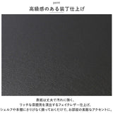 アルバム ポケット式 大容量 通販 フォトアルバム 写真 ポケットアルバム フォト L判 写真整理 収納 整理 大量整理 子ども 赤ちゃん かわいい 600枚 記念日 誕生日