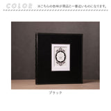 アルバム ポケット式 大容量 通販 フォトアルバム 写真 ポケットアルバム フォト L判 写真整理 収納 整理 大量整理 子ども 赤ちゃん かわいい 600枚 記念日 誕生日