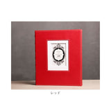 アルバム ポケット式 大容量 通販 フォトアルバム 写真 ポケットアルバム フォト L判 写真整理 収納 整理 大量整理 子ども 赤ちゃん かわいい 600枚 記念日 誕生日