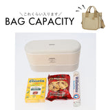 ショルダーバッグ 通販 トートバッグ バック 鞄 かばん キャンバスバッグ トート ミニ ハンドバッグ ランチバッグ ショルダー 肩かけ 斜めがけバッグ 斜めがけ ファスナー付き 2way 通勤