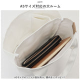 ミニトートバッグ ファスナー付き 通販 トートバッグ ハンドバッグ バック 鞄 かばん キャンバスバッグ 仕切りトート トート ミニ ランチバッグ 手提げ 通勤 通学 お出かけ お散歩