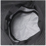 サファリハット メンズ レディース 通販 ブーニーハット 帽子 ぼうし 無地 アウトドア 登山 釣り キャンプ 速乾 通気性 コンパクト 携帯 折りたたみ スポーツ あご紐 男女兼用 ハット