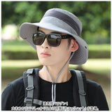 サファリハット メンズ レディース 通販 ブーニーハット 帽子 ぼうし 無地 アウトドア 登山 釣り キャンプ 速乾 通気性 コンパクト 携帯 折りたたみ スポーツ あご紐 男女兼用 ハット