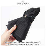 サファリハット メンズ レディース 通販 ブーニーハット 帽子 ぼうし 無地 アウトドア 登山 釣り キャンプ 速乾 通気性 コンパクト 携帯 折りたたみ スポーツ あご紐 男女兼用 ハット