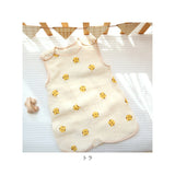 スリーパー ガーゼ ベビー 通販 ガーゼスリーパー ベビースリーパー 春 夏 春夏用 赤ちゃん キッズ 子供 寝冷え防止 エアコン対策 お昼寝 吸水 速乾 幼稚園 保育園 薄手 パジャマ 寝巻