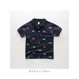 ポロシャツ 半袖 キッズ 通販 子供服 子ども トップス ポロ シャツ ポケット付き 無地 シンプル フォーマル 冠婚葬祭 男の子 女の子 スクールシャツ ライン入り 保育園 幼稚園 入園 入学