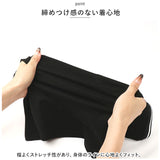 ポロシャツ 半袖 キッズ 通販 子供服 子ども トップス ポロ シャツ ポケット付き 無地 シンプル フォーマル 冠婚葬祭 男の子 女の子 スクールシャツ ライン入り 保育園 幼稚園 入園 入学