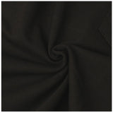 ポロシャツ 半袖 キッズ 通販 子供服 子ども トップス ポロ シャツ ポケット付き 無地 シンプル フォーマル 冠婚葬祭 男の子 女の子 スクールシャツ ライン入り 保育園 幼稚園 入園 入学