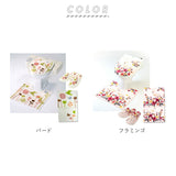 トイレマットセット 4点 通販 おしゃれ トイレカバーセット 花柄 フラワー フタカバー 蓋カバー スリッパ ペーパーホルダー 洗える 洗濯可 丸洗い トイレタリー かわいい シンプル