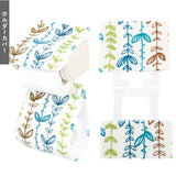 トイレマットセット 4点 通販 おしゃれ トイレカバーセット 花柄 フラワー フタカバー 蓋カバー スリッパ ペーパーホルダー 洗える 洗濯可 丸洗い トイレタリー かわいい シンプル