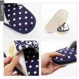 トイレマットセット 4点 通販 おしゃれ トイレカバーセット 花柄 フラワー フタカバー 蓋カバー スリッパ ペーパーホルダー 洗える 洗濯可 丸洗い トイレタリー かわいい シンプル