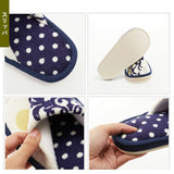 トイレマットセット 3点セット 通販 おしゃれ トイレカバーセット 花柄 フラワー フタカバー 蓋カバー スリッパ 洗える 洗濯可 丸洗い トイレタリー かわいい シンプル モダン