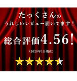 トイレ2点セット トイレフタカバー トイレマット モダン かわいい 定番 おしゃれ ベーシック ナチュトイレマットカバー2点セット ykz-toiletset2 yk116 1208444S24