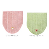 トイレフタカバー おしゃれ 通販 フタカバー トイレ 洗える 洗濯可 トイレ蓋カバー かわいい カジュアル かわいい プレゼント ギフト 引越祝い 新生活 一人暮らし プレゼント ギフト