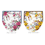 トイレフタカバー おしゃれ 通販 フタカバー トイレ 洗える 洗濯可 トイレ蓋カバー かわいい カジュアル かわいい プレゼント ギフト 引越祝い 新生活 一人暮らし プレゼント ギフト