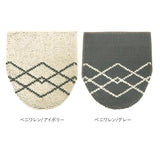 トイレフタカバー おしゃれ 通販 フタカバー トイレ 洗える 洗濯可 トイレ蓋カバー かわいい カジュアル かわいい プレゼント ギフト 引越祝い 新生活 一人暮らし プレゼント ギフト
