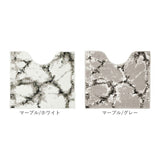 トイレマット おしゃれ 通販 花柄 洗える 滑りにくい 洗濯可 引越祝い 新生活 一人暮らし プレゼント ギフト かわいい カジュアル ピンク ブルー グリーン ブラック 黒 55cm × 60cm