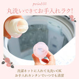 トイレマット おしゃれ 通販 花柄 洗える 滑りにくい 洗濯可 引越祝い 新生活 一人暮らし プレゼント ギフト かわいい カジュアル ピンク ブルー グリーン ブラック 黒 55cm × 60cm