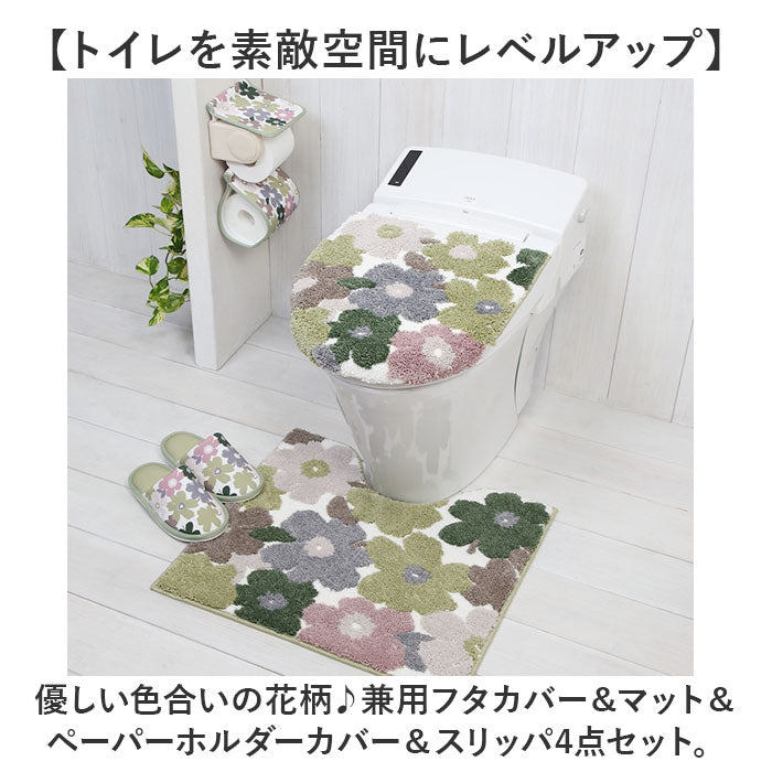 yk18vl3set4_1_2048x.jpg?v=