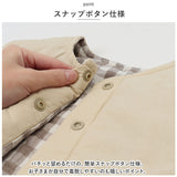 キッズ ベスト ボタン 通販 重ね着 ノースリーブ 子ども服 子供服 キッズ服 女の子 女子 男の子 男子 男女兼用 ユニセックス あったか 暖かい 温かい 秋 冬 秋物 冬物 男児 女児 子供
