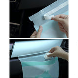 車内 ゴミ袋 30枚 通販 キッチン ゴミ 袋 使い捨てゴミ袋 ポリ袋 31×25cm エチケット袋 嘔吐 便利グッズ 車内グッズ 便利 粘着式 かわいい 小さめ 車内アクセサリー 車用品