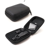 スマホ用カメラレンズ 5点セット 通販 スマホレンズ レンズセット スマホ用レンズ スマホカメラレンズ スマホにつける クリップ式 望遠 レンズ 魚眼レンズ 広角レンズ 望遠レンズ 2倍望遠