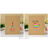 フォトアルバム 2L判 通販 ポケットアルバム アルバム 写真 2冊セット 2冊 大容量 100枚 ポケット式 ポケット 成長記録 結婚式 旅行 記念日 収納 フォトブック ベビー キッズ