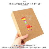 フォトアルバム 2L判 通販 ポケットアルバム アルバム 写真 2冊セット 2冊 大容量 100枚 ポケット式 ポケット 成長記録 結婚式 旅行 記念日 収納 フォトブック ベビー キッズ