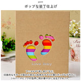 フォトアルバム 2L判 通販 ポケットアルバム アルバム 写真 2冊セット 2冊 大容量 100枚 ポケット式 ポケット 成長記録 結婚式 旅行 記念日 収納 フォトブック ベビー キッズ