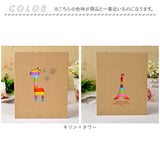 フォトアルバム 2L判 通販 ポケットアルバム アルバム 写真 2冊セット 2冊 大容量 100枚 ポケット式 ポケット 成長記録 結婚式 旅行 記念日 収納 フォトブック ベビー キッズ