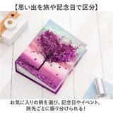 2L判 フォトアルバム 100枚 通販 フォト アルバム 写真 収納 ポケットアルバム ポケット式アルバム ポケット 大容量 100枚収納 写真整理 写真収納 趣味 かわいい 可愛い おしゃれ 思い出