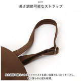 レディース 水着 フリル 通販 ビキニ タンキニ ツイスト ハイウエスト 体型カバー セットアップ 上下セット かわいい 露出控えめ ワイヤー 胸 おしゃれ ビーチ 海 プール