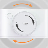 タイマー 学習タイマー 勉強 通販 勉強タイマー カウントダウン 子ども キッズ デジタルタイマー カウントアップ おしゃれ シンプル 音 時間管理 無音モード キッチンタイマー 小学生