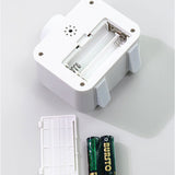 タイマー 学習タイマー 勉強 通販 勉強タイマー カウントダウン 子ども キッズ デジタルタイマー カウントアップ おしゃれ シンプル 音 時間管理 無音モード キッチンタイマー 小学生