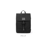 PCリュック レディース 軽量 通販 pcリュック リュック デイパック リュックサック バックパック フラップリュック かぶせ パソコン用バッグ ブリーフケース PC鞄 小さめ A4 大容量