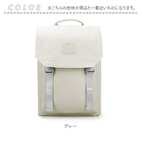 PCリュック レディース 軽量 通販 pcリュック リュック デイパック リュックサック バックパック フラップリュック かぶせ 防水 大容量 耐衝撃性 やわらかい 柔らかい 通気性 軽い 無地