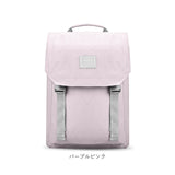 PCリュック レディース 軽量 通販 pcリュック リュック デイパック リュックサック バックパック フラップリュック かぶせ 防水 大容量 耐衝撃性 やわらかい 柔らかい 通気性 軽い 無地