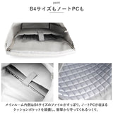 PCリュック レディース 軽量 通販 pcリュック リュック デイパック リュックサック バックパック フラップリュック かぶせ 防水 大容量 耐衝撃性 やわらかい 柔らかい 通気性 軽い 無地