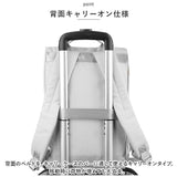 PCリュック レディース 軽量 通販 pcリュック リュック デイパック リュックサック バックパック フラップリュック かぶせ 防水 大容量 耐衝撃性 やわらかい 柔らかい 通気性 軽い 無地