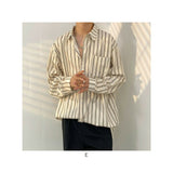 長袖 アロハシャツ メンズ 通販 長袖シャツ ハワイアンシャツ 開襟シャツ 柄シャツ カジュアルシャツ シャツブラウス 総柄シャツ 花柄シャツ ペアルック レディース 男性 女性 紳士 婦人