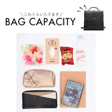 リュック レディース 通販 リュックサック 4way ショルダー ハンドバッグ バッグ バック ショルダーバッグ 肩掛け 斜めかけ 手提げ カバン ビジネスリュック オフィス 通勤 オシャレ